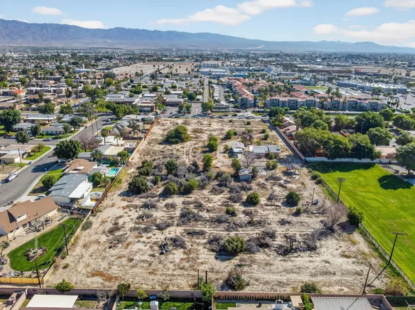 45751 Aladdin St, Indio, CA 92201