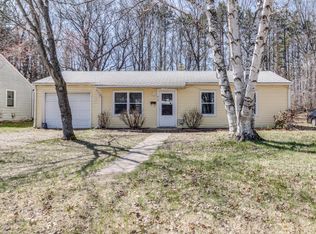 815 Washington Ave N, Battle Creek, MI 49037