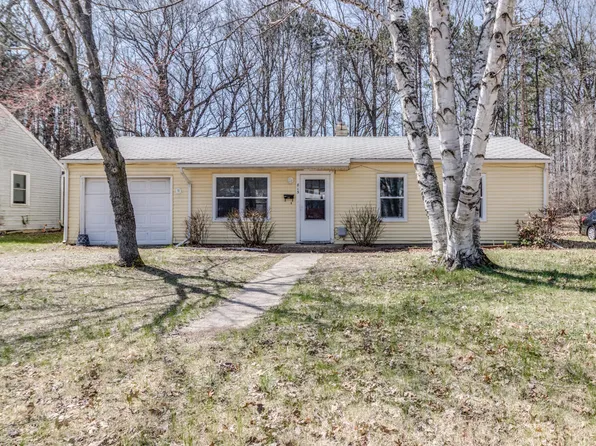 815 Washington Ave N, Battle Creek, MI 49037