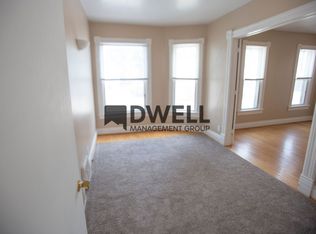 524 E Center St, Rochester, MN 55904