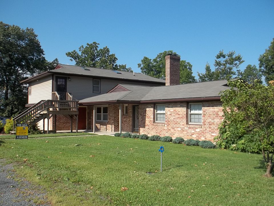 314 Mountain View Dr.