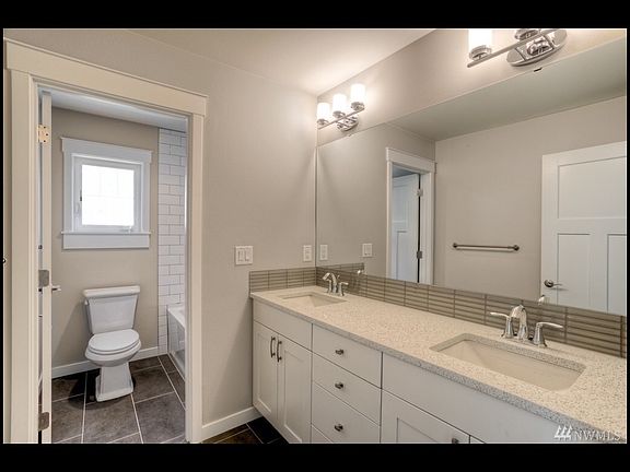2nd image of 23114 SE 52nd St