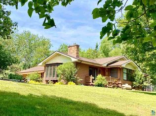 5733 Marigold Ln, Duluth, MN 55810