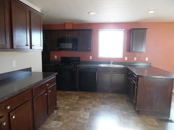 2nd image of 28954 Briarwood #W200