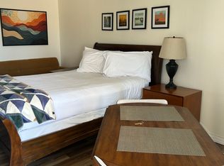 1715 Highway 95 #129, Bullhead City, AZ 86442