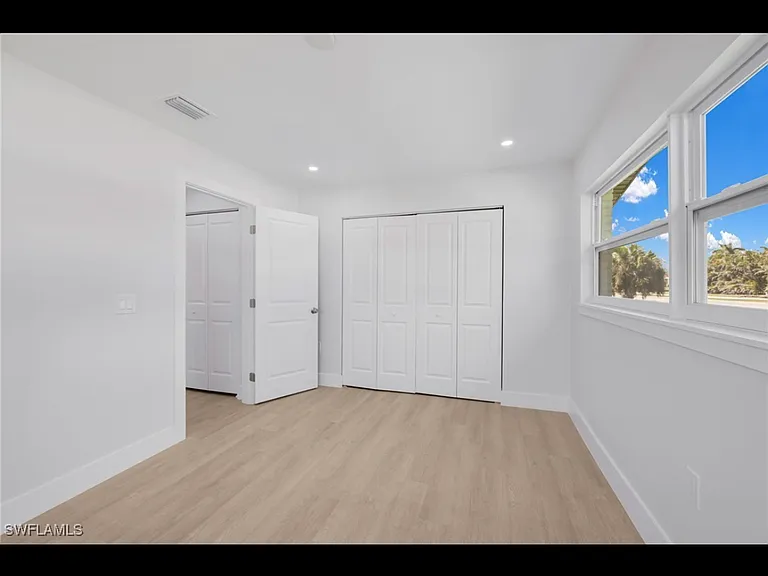 412 El Dorado Pkwy E — Photo 18