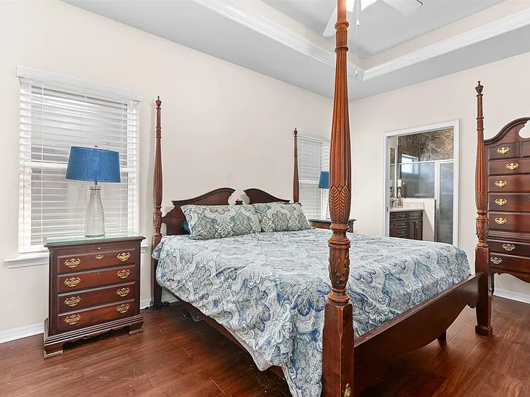 7916 SW 80th Dr — Photo 18