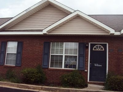 247 Katelyn Cir, Warner Robins, GA, 31088