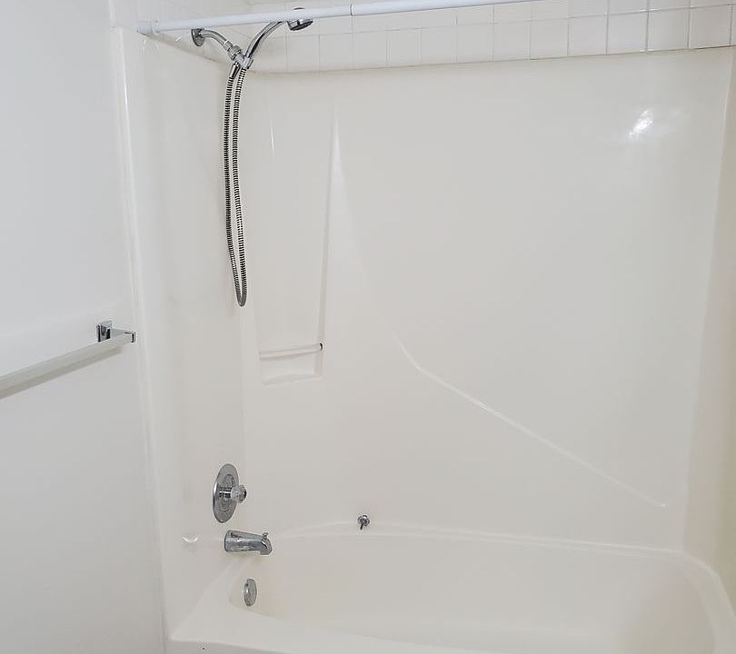 Maci May Apartments 2643 Arrowhead Rd S Fargo ND Zillow