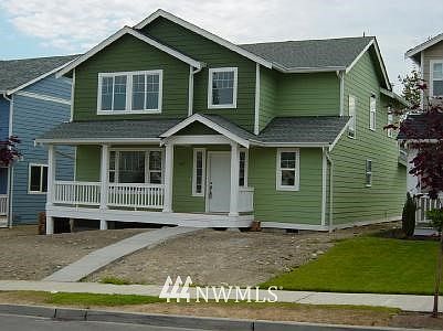 1st image of 3325 114th Avenue NE