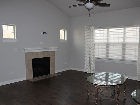 Frp,custom blinds/treatments