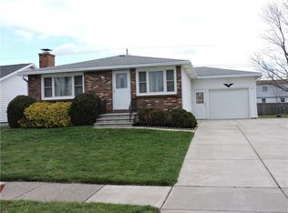 80 Carriage Park, West Seneca, NY 14224