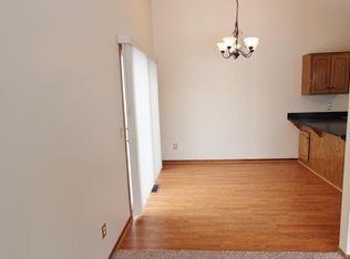 4429 Clover Ln, Eagan, MN 55122