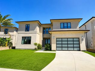 20144 W Marlow Ln, Northridge, CA 91326