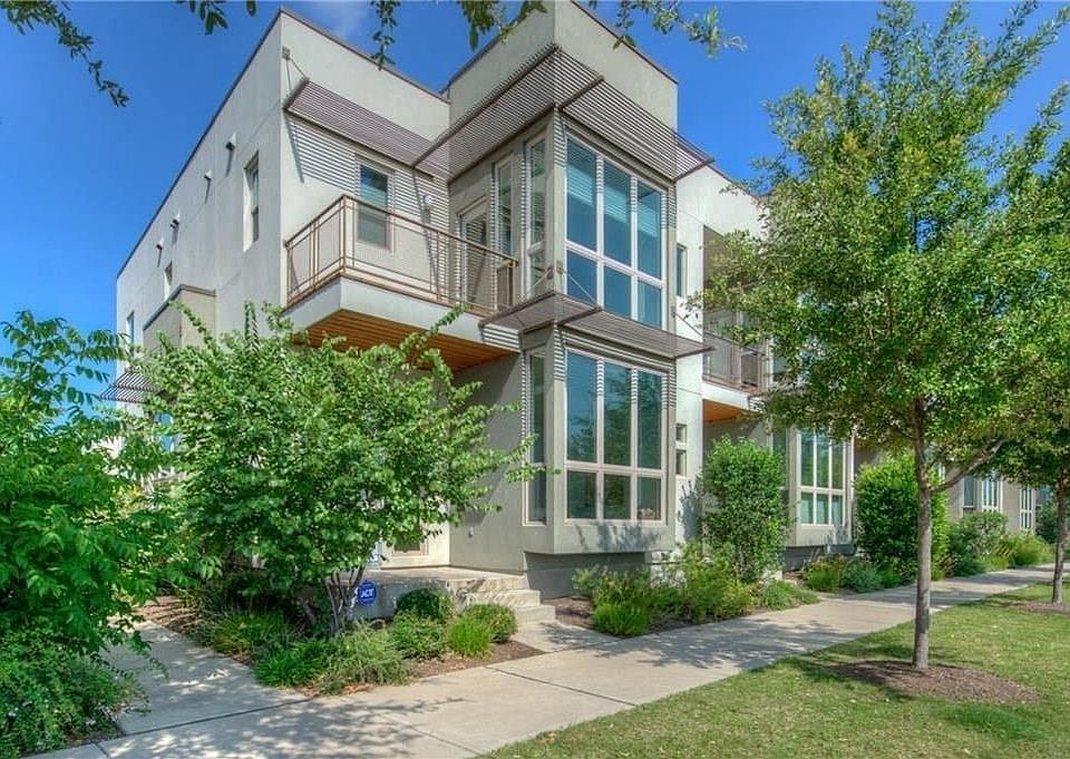 1st image of 4044 Berkman Dr