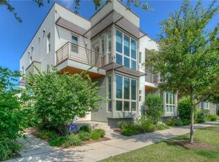 4044 Berkman Dr, Austin, TX 78723