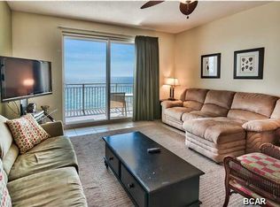 12011 Front Beach Rd UNIT 1003, Panama City Beach, FL 32413