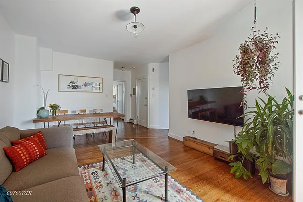 Rented by Corcoran | media 31