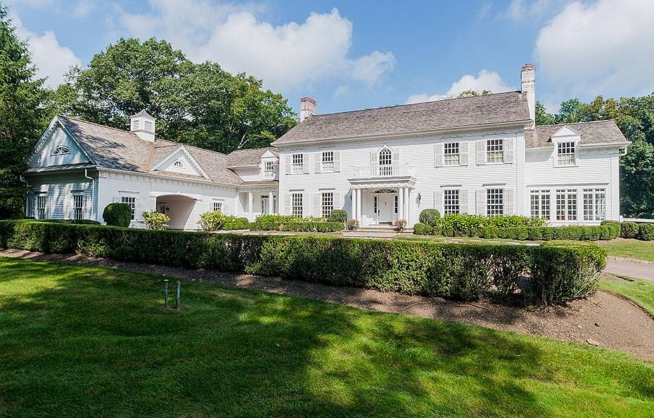 6 Cowdray Park Dr, Armonk, NY 10504 Zillow