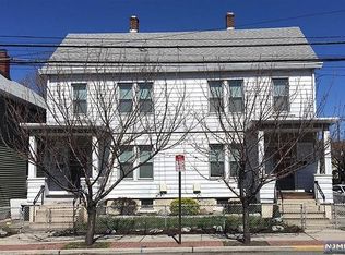 65-67 Main Ave, Wallington, NJ 07057
