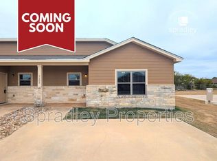 7103B Cameron Park Rd #R, Temple, TX 76502