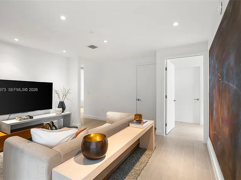 500 Alton Rd #2101/02 — Photo 14