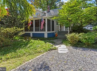 30 Decatur Ave, Annapolis, MD 21403