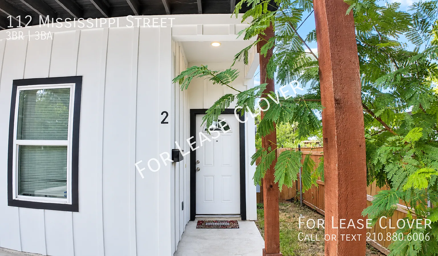 Fully Furnished 2024 Build Minutes from Downtown San Antonio — Photo 2