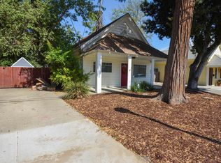 316 E St, West Sacramento, CA 95605
