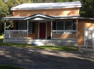 1987 SW 9th St, Des Moines, IA 50315