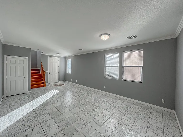 3335 Antique Rose Dr — Photo 21