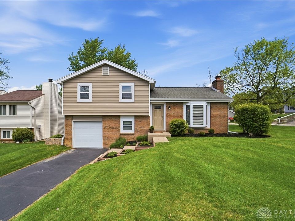 1st image of 5546 Highfield Ct