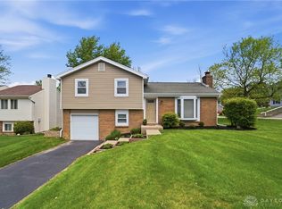 5546 Highfield Ct, West Chester, OH 45069