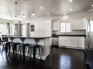 3673 Snowy Riv, Elko, NV 89801