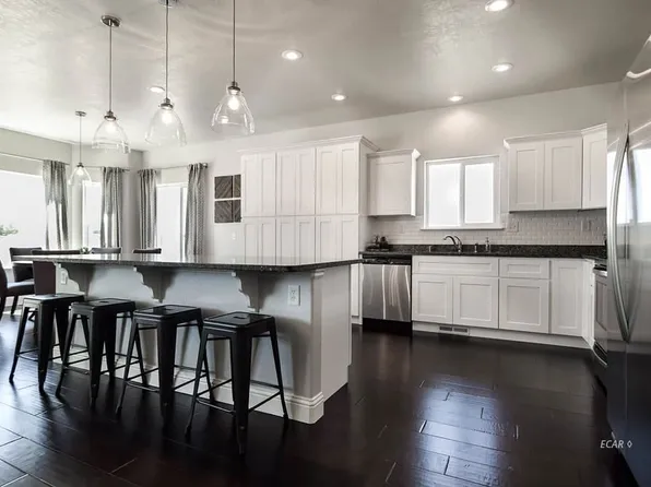 3673 Snowy Riv, Elko, NV 89801