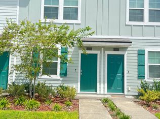 851 Gate Run Rd, Jacksonville, FL 32211