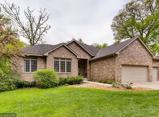 8945 Tewsbury Gate N, Maple Grove, MN 55311