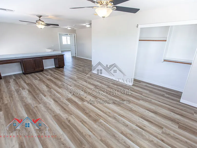 21815 S 215th Way — Photo 34