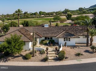 5525 E Lincoln Dr #76, Paradise Valley, AZ 85253