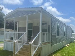 19 Jubilee Park, Peach Bottom, PA 17563