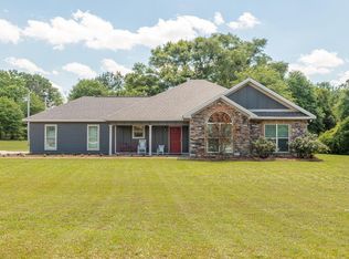 6 Sanders Rd, Phenix City, AL 36869