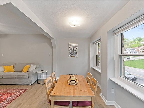 04-DSC03190_05172023