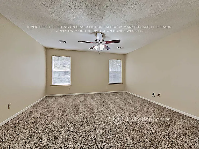 1909 Fir Tree Dr — Photo 11