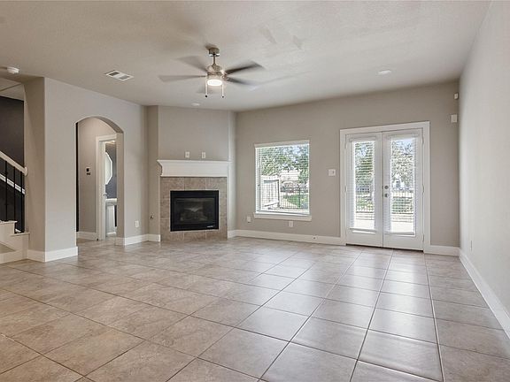 4th image of 20610 Alfonso Ct
