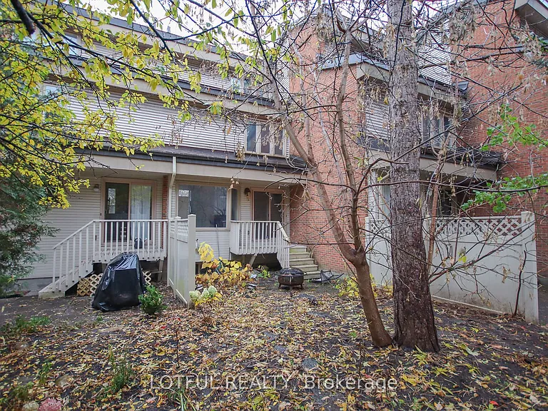 110 Havelock St #51 — Photo 31