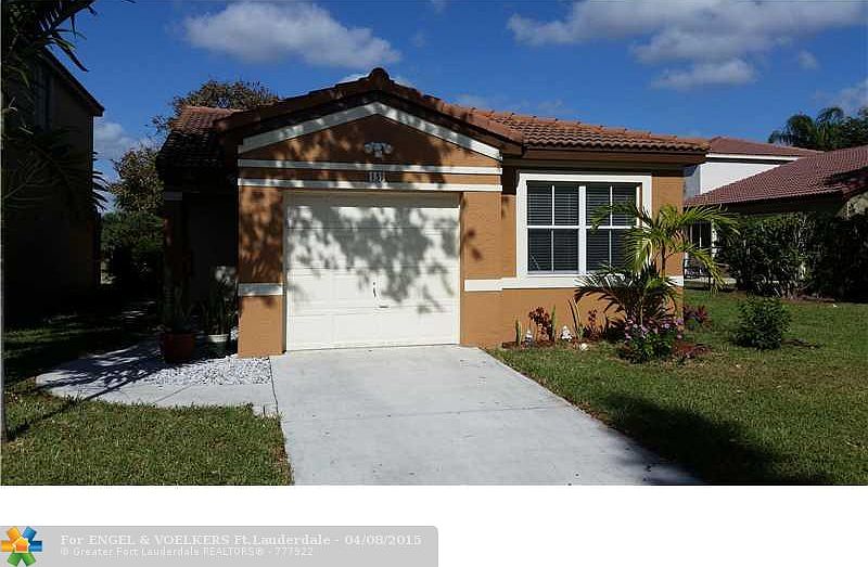 1st image of 131 NW 42nd Way