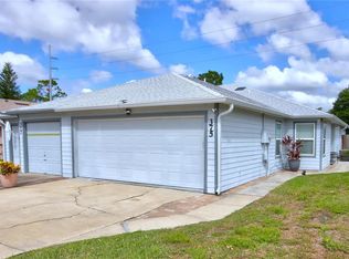 375 Cedarbrook Ln, Altamonte Springs, FL 32714