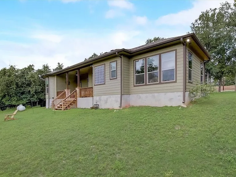 157 Keawakapu Dr — Photo 26