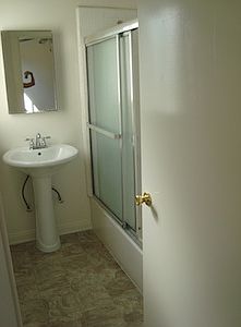 2nd image of 4810 W 104th St APT D