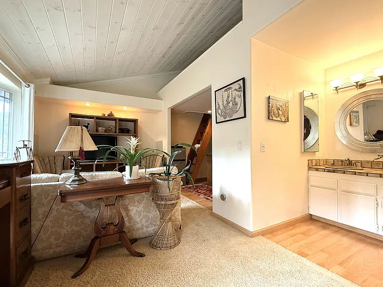 25460 Tierra Grande Dr — Photo 12